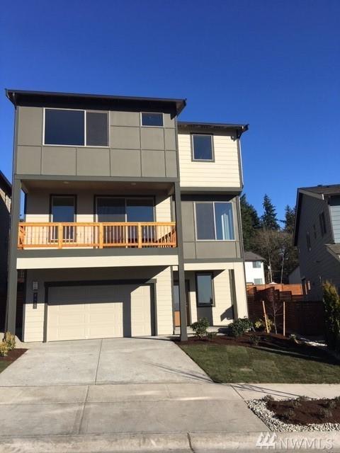 8492 31st St Ct - Photo 1