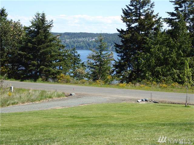 9999 Discovery View Dr - Photo 1