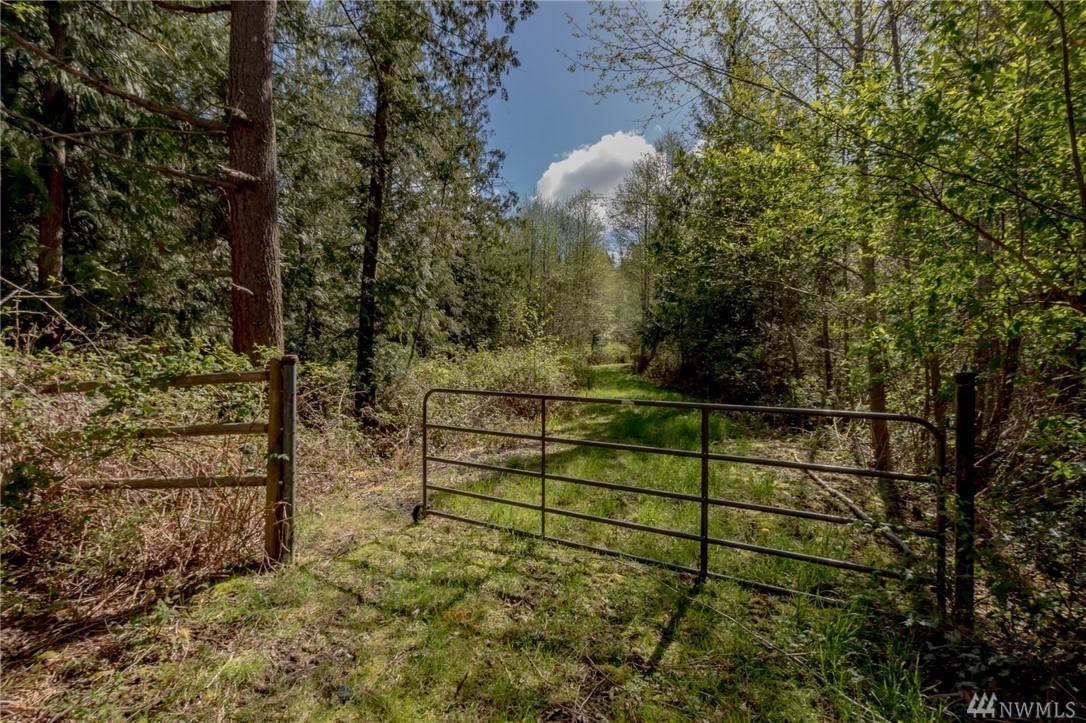1 Gillio Ct - Photo 1