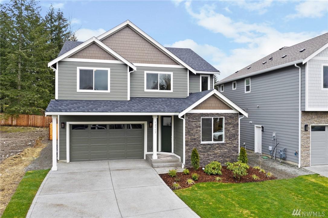 12117 92nd Av Ct - Photo 1