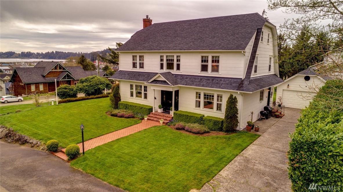 311 Elizabeth Ave - Photo 1