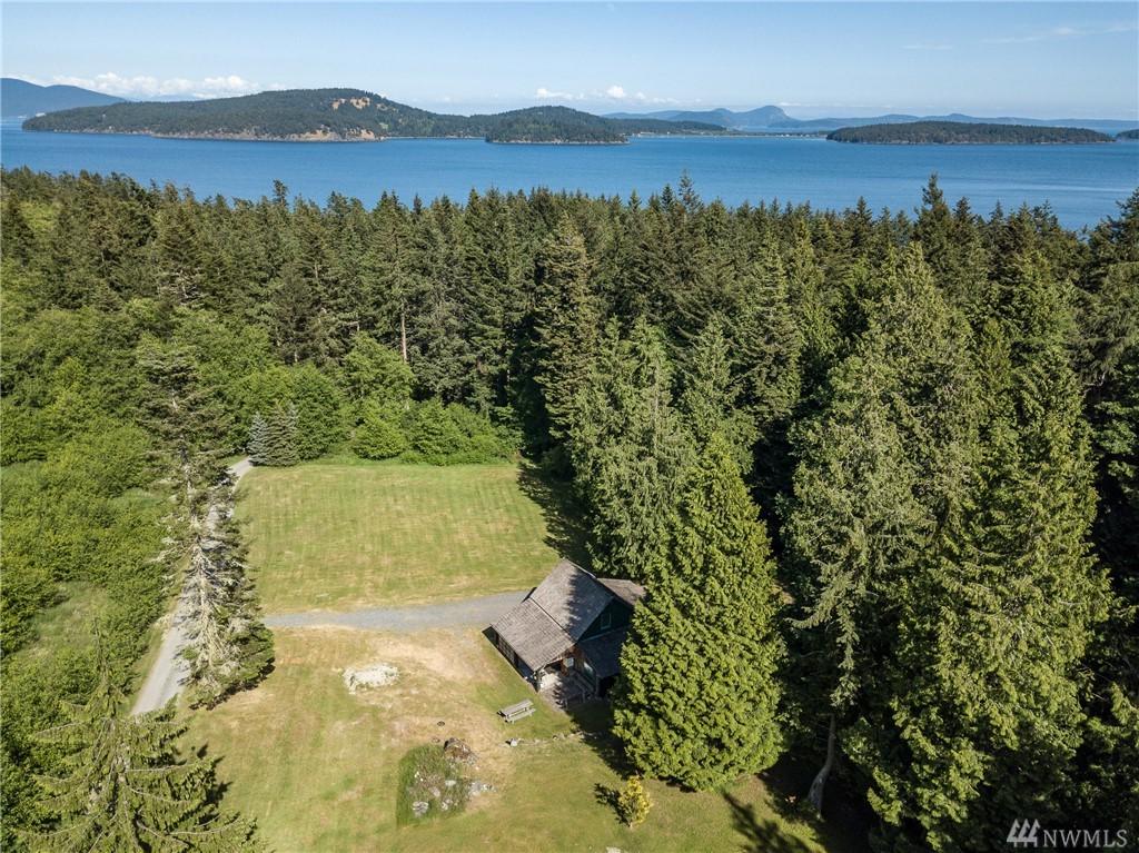 1074 Lopez Sound Rd - Photo 1