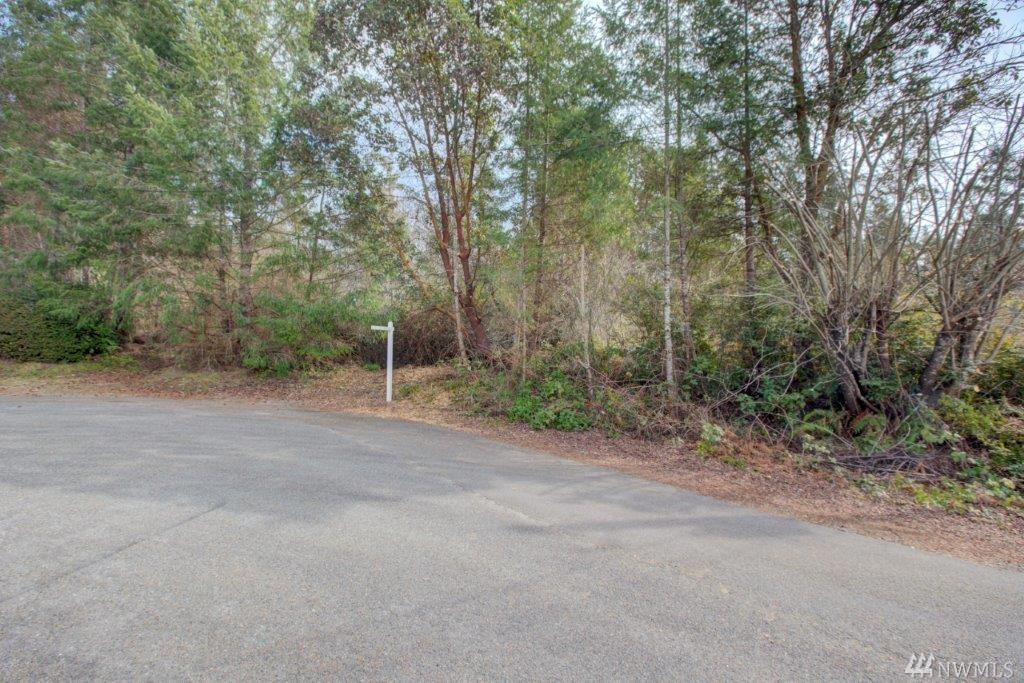 1923 191st Av Ct - Photo 1