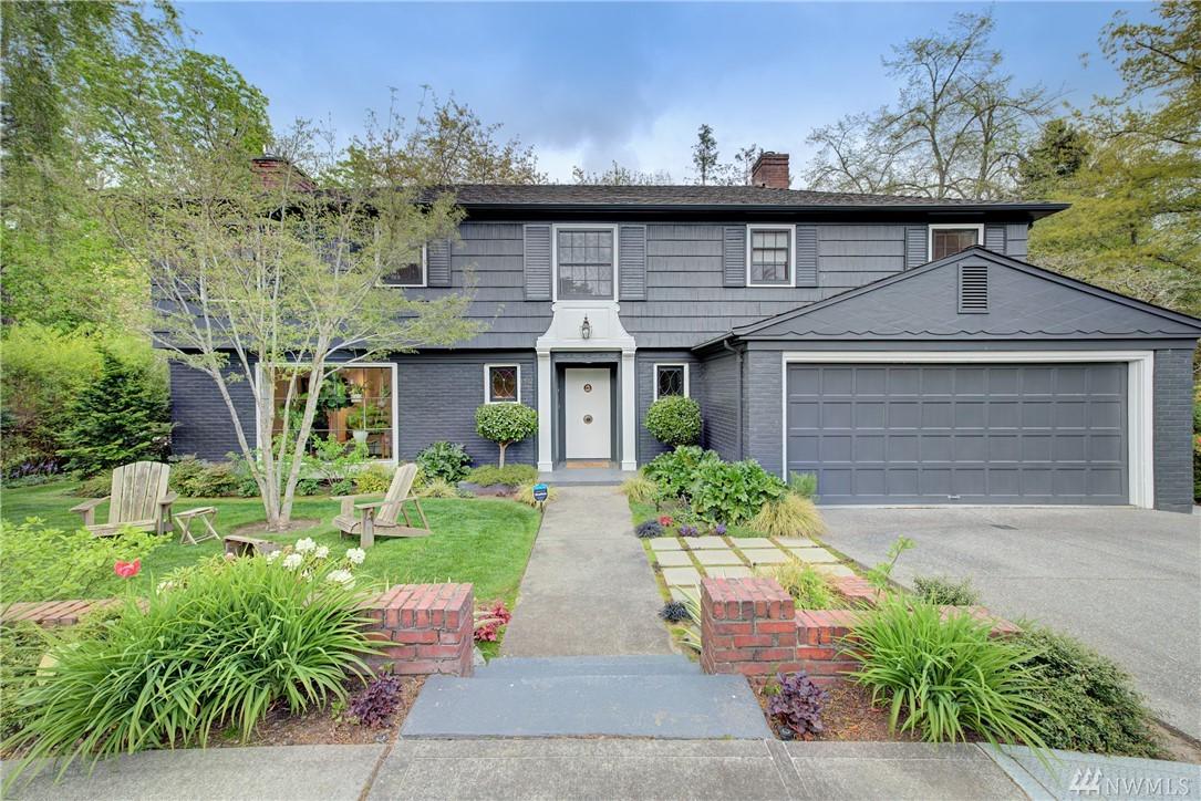 1512 Arboretum Place - Photo 1