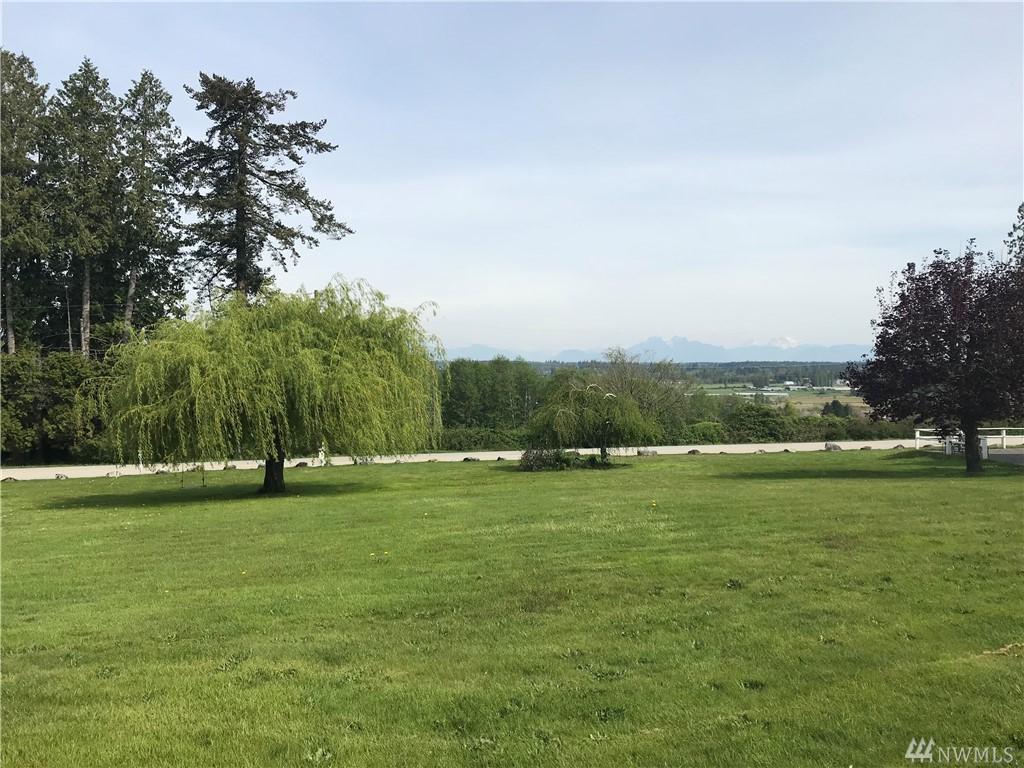 0 Canada View Dr - Photo 1