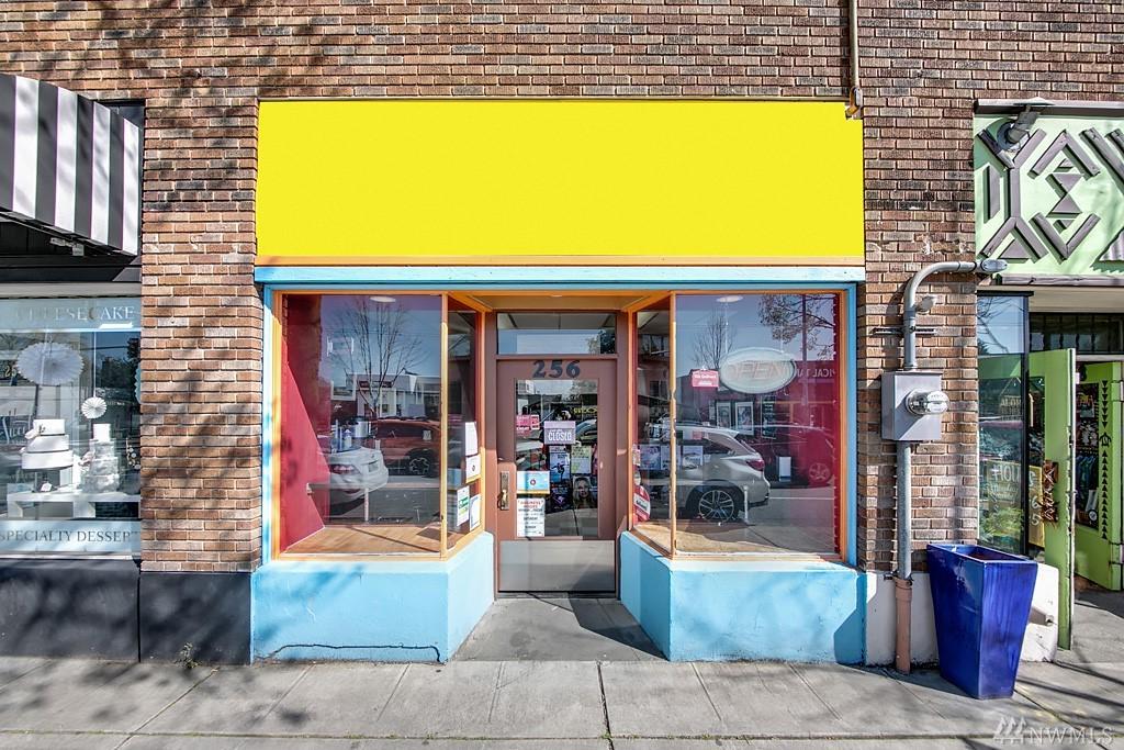 250 45th St - Photo 1