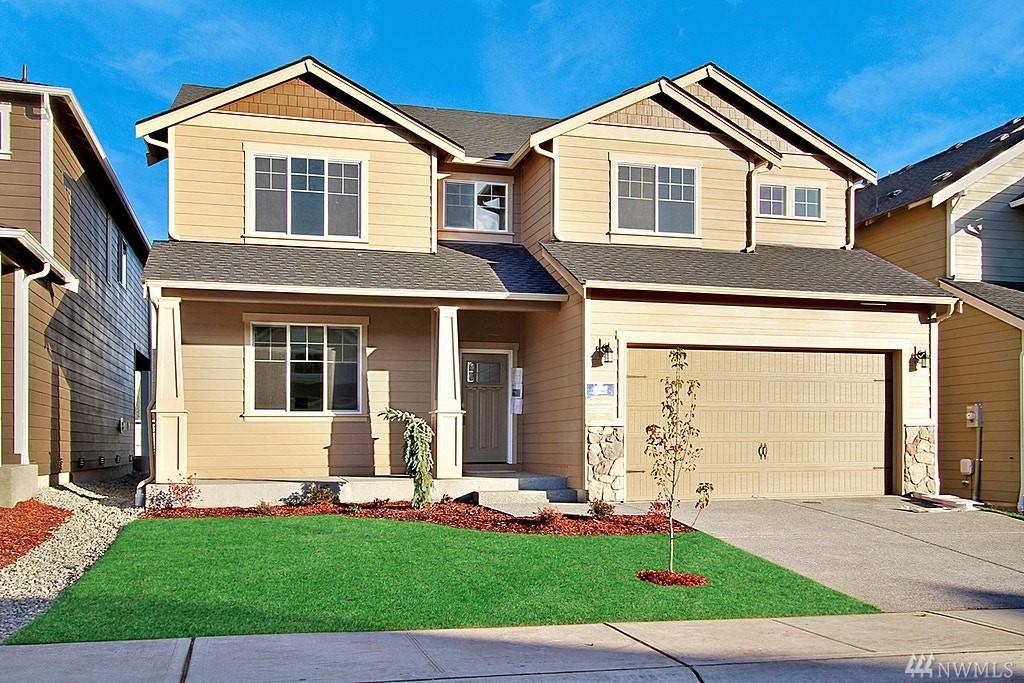 20217 18th Av Ct - Photo 1