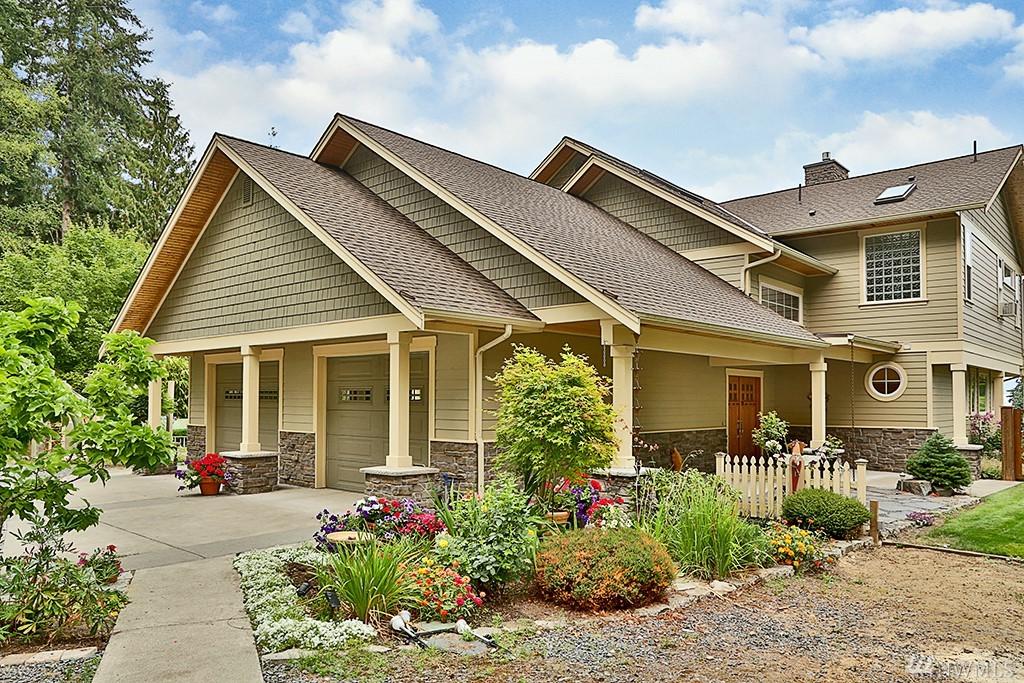 4347 Bellegrove Dr - Photo 1