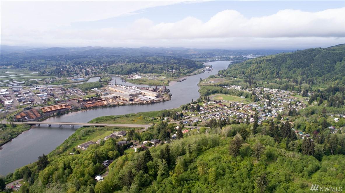 1111 Hwy 101 - Photo 1