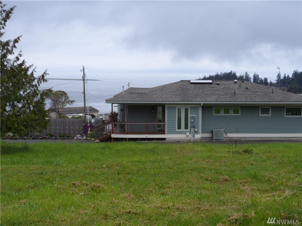 280 Ridge Dr - Photo 1