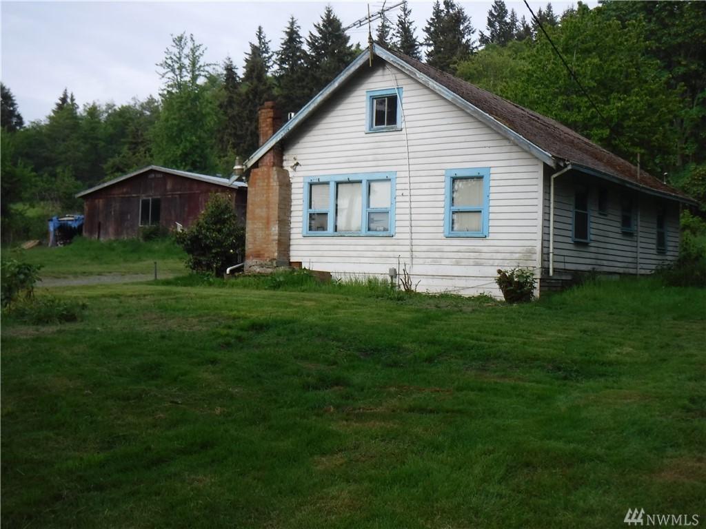 2903 Grimm Rd - Photo 1