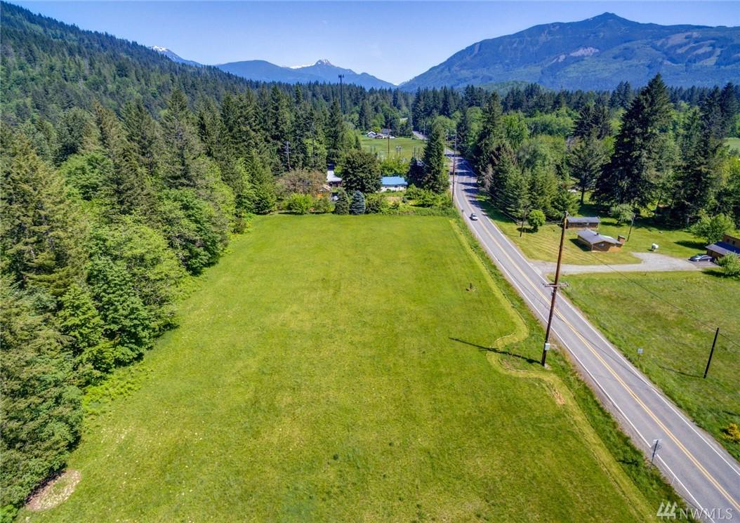 0-xxx Mt Baker Hwy - Photo 1