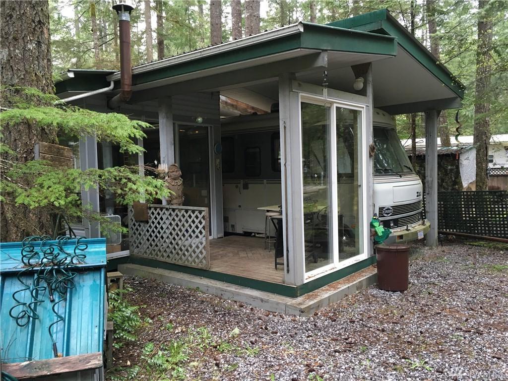 70-1 Goldrush Rd - Photo 1