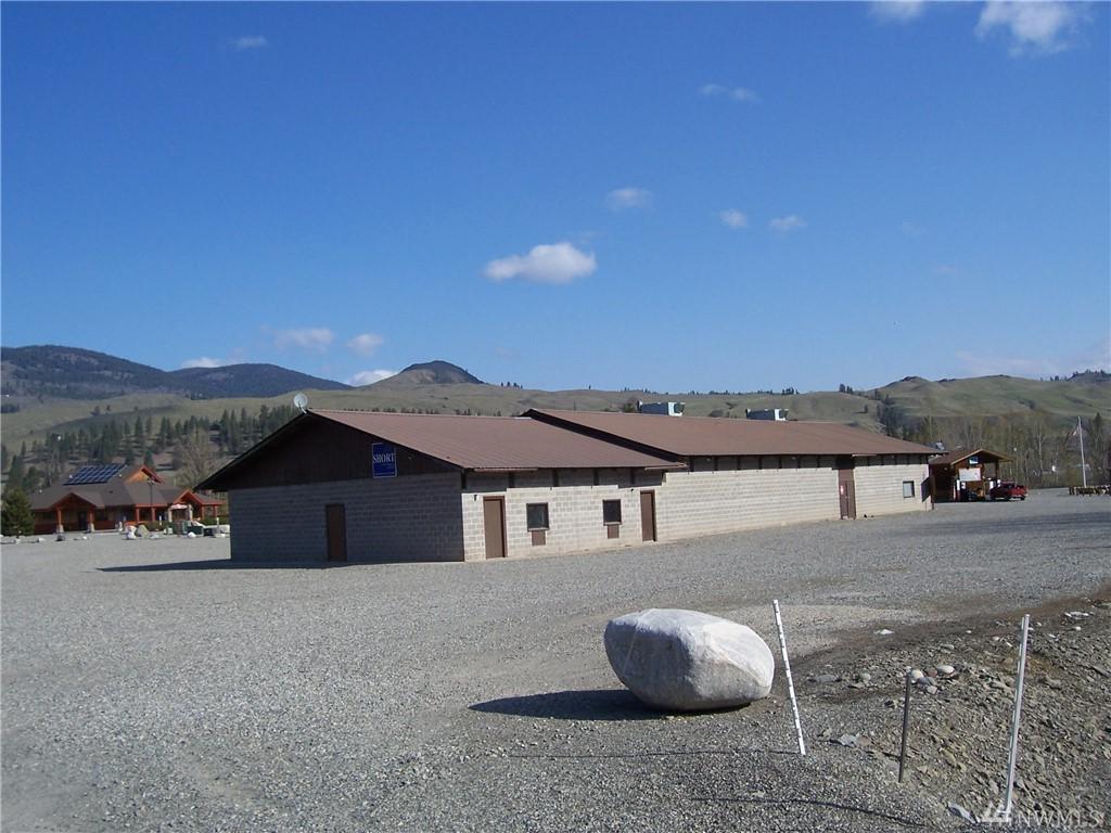 18081 Highway 21 - Photo 1