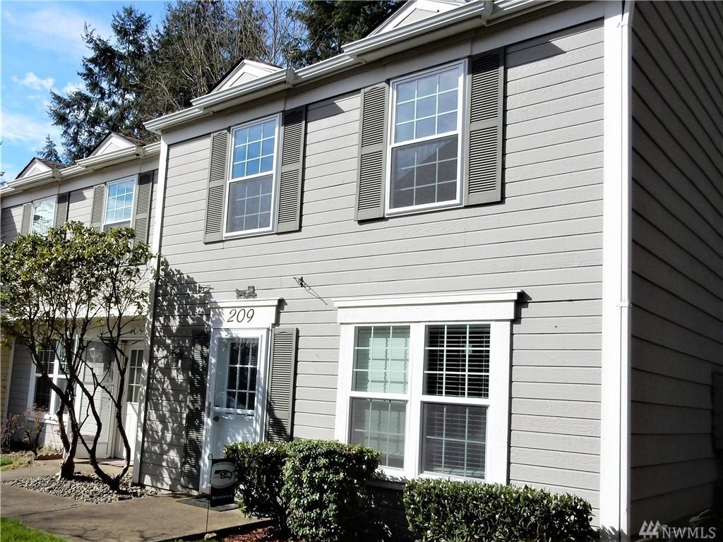 27015 47th Ave - Photo 1