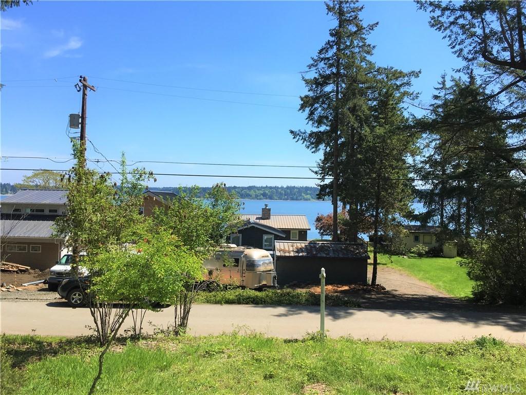 9-xx Treasure Island Dr - Photo 1