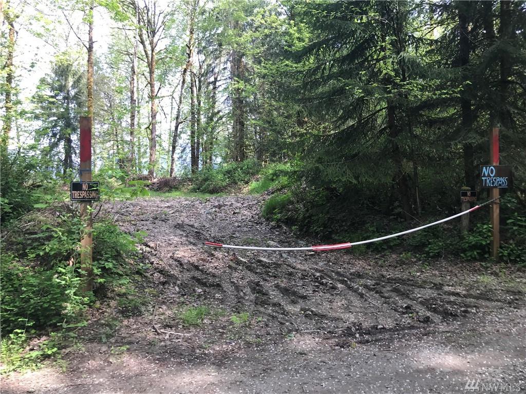 0-XXX River Tracts Lane - Photo 1