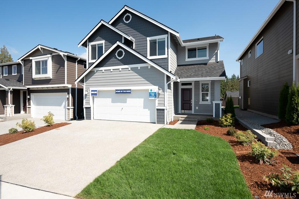 7213 85th (Lot #16) Ave - Photo 1
