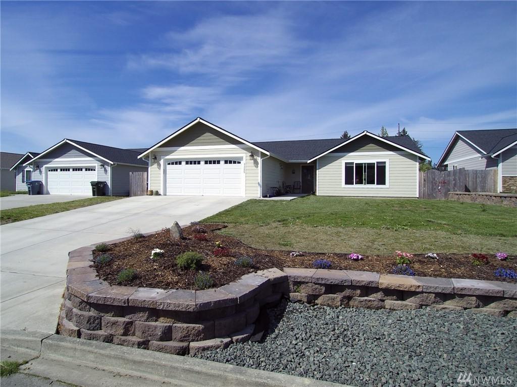 1125 Highland Ave - Photo 1