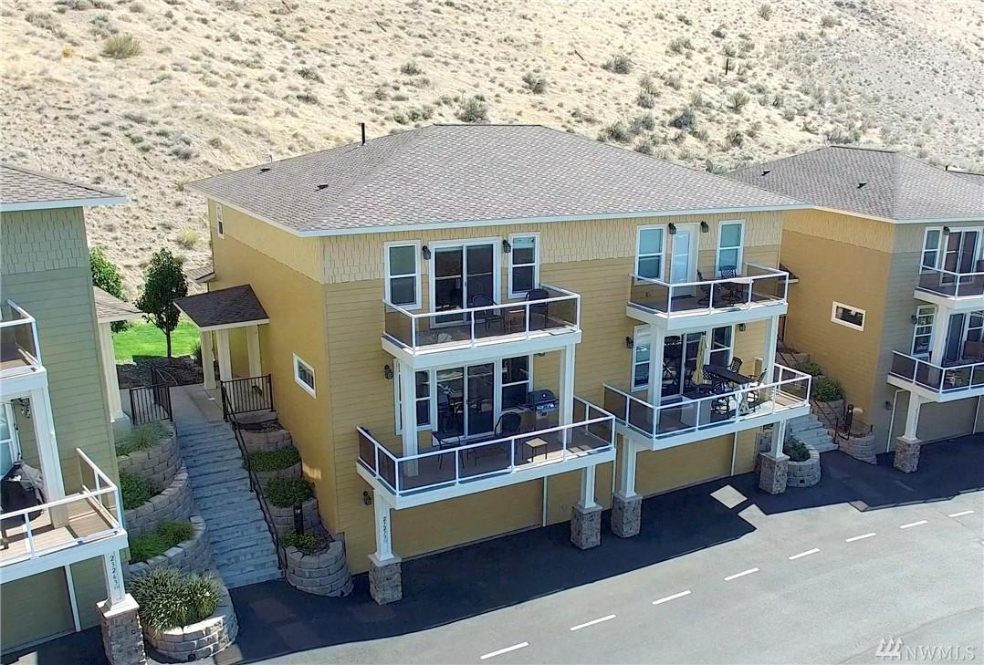 23273 Sunserra Lp - Photo 1