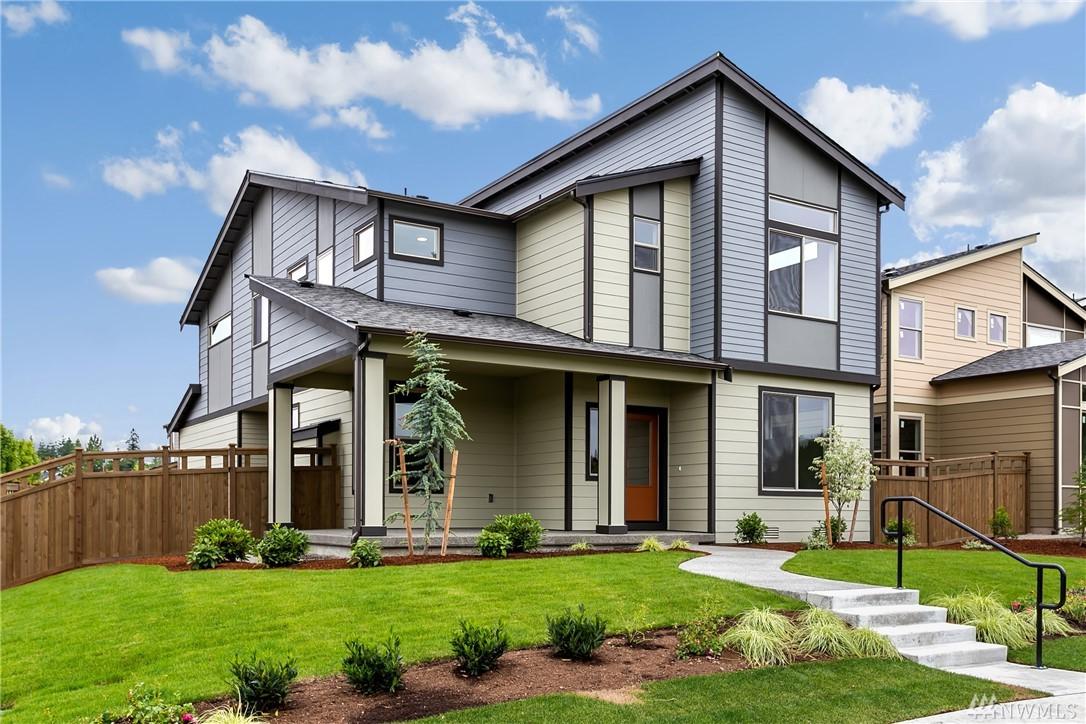 32921 Crystal Lakes Lane - Photo 1