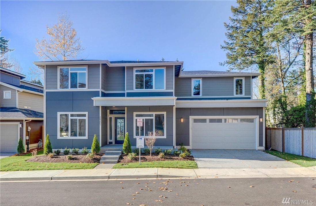 24201 93rd Ct - Photo 1
