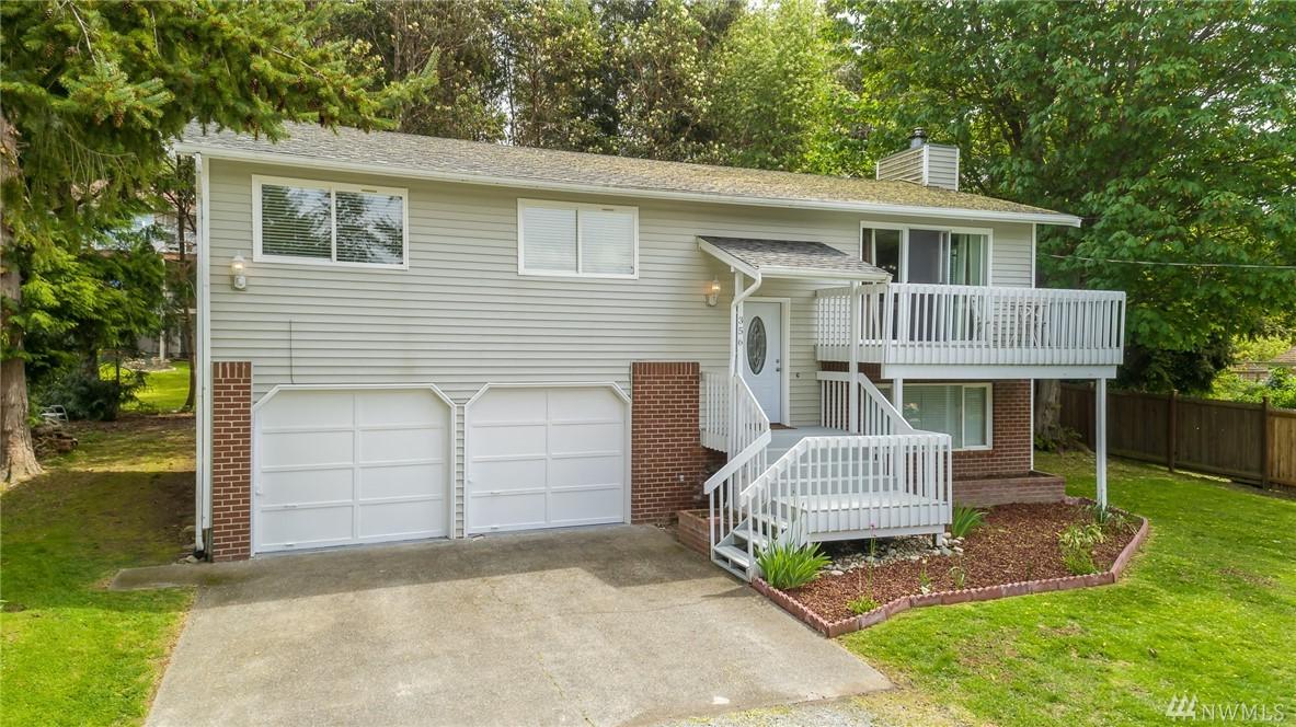 356 Melissa St - Photo 1