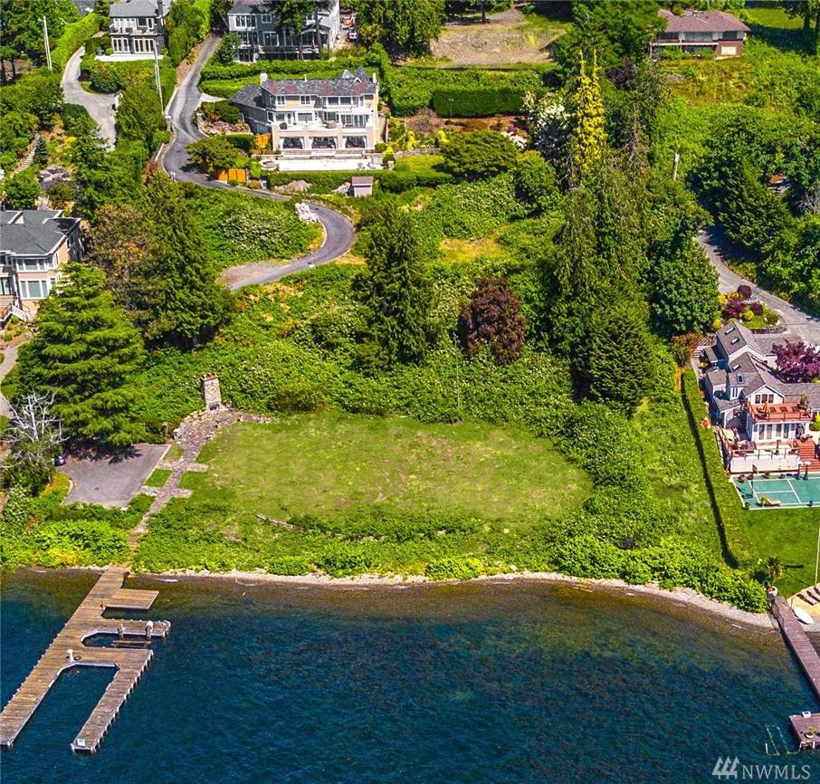 33-XX Evergreen Point Rd - Photo 1