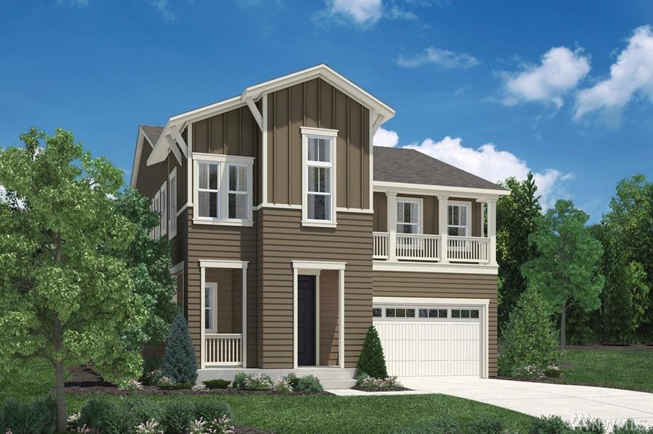 24012 14th St - Photo 1