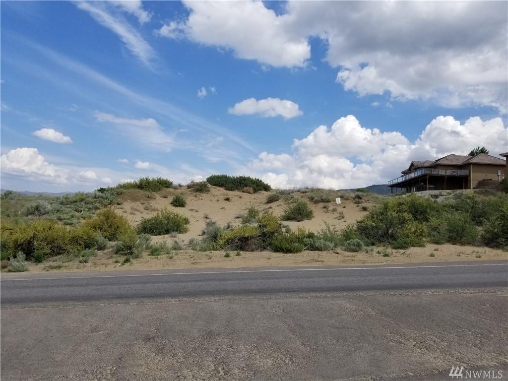203 Desert Canyon Blvd - Photo 1