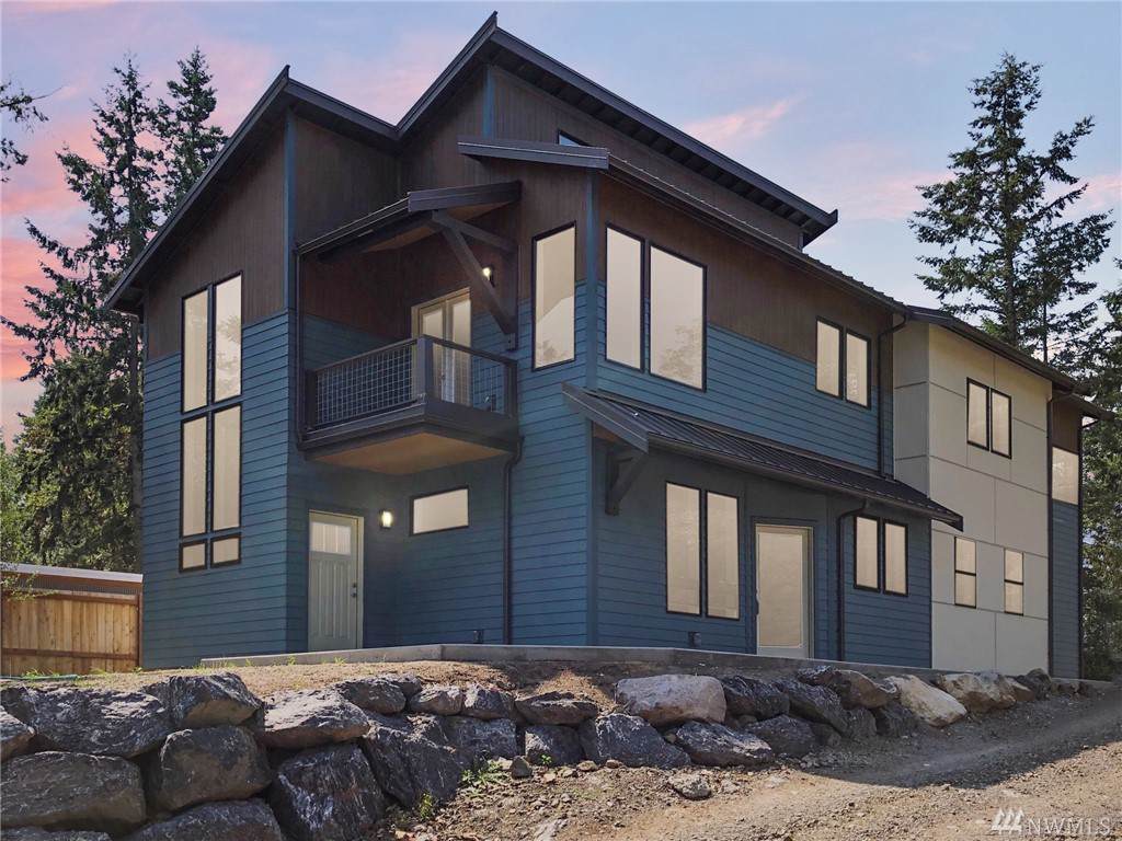1009 Park St - Photo 1
