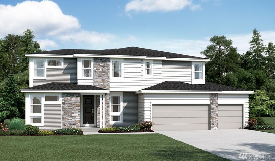 2710 86th Ave - Photo 1