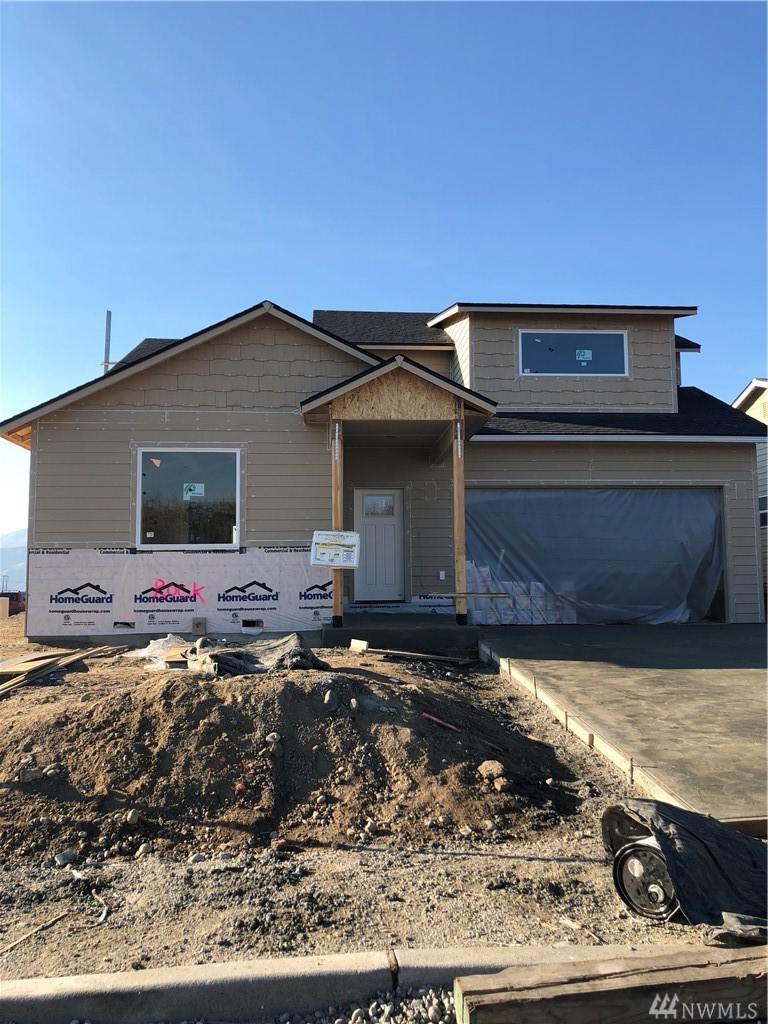284 Nevada St - Photo 1