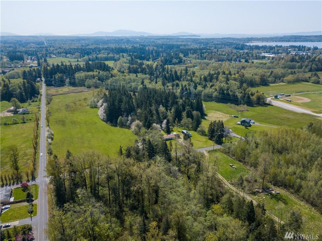 0 Harvey Rd - Photo 1