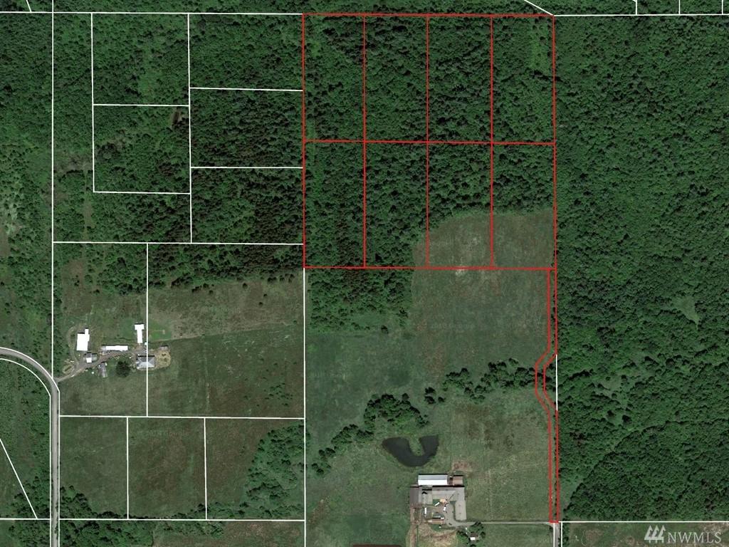 577 Boone Rd - Photo 1