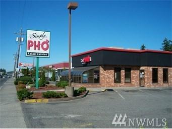 3900 Wheaton Way - Photo 1