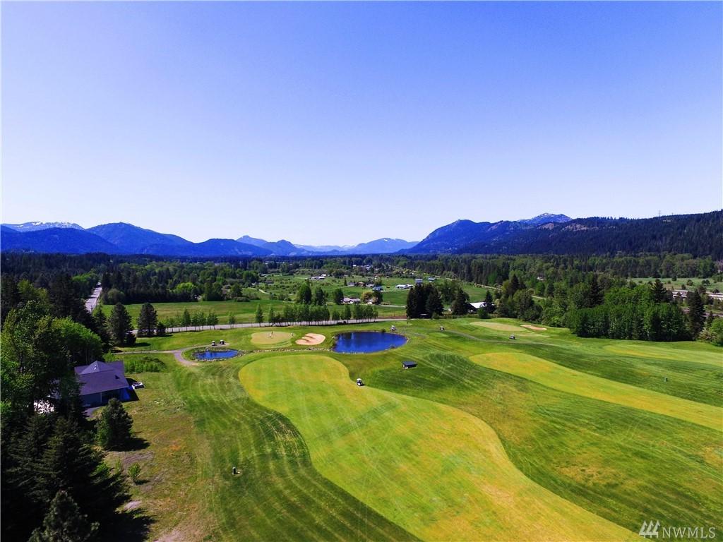 6 Saint Andrews Dr - Photo 1