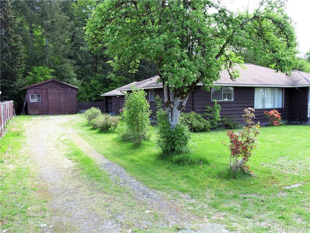 1010 Montague Ave - Photo 1