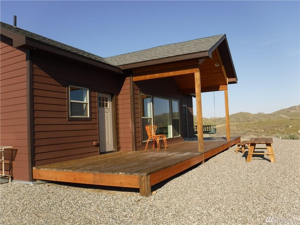 20 Gunsmoke Rd - Photo 1