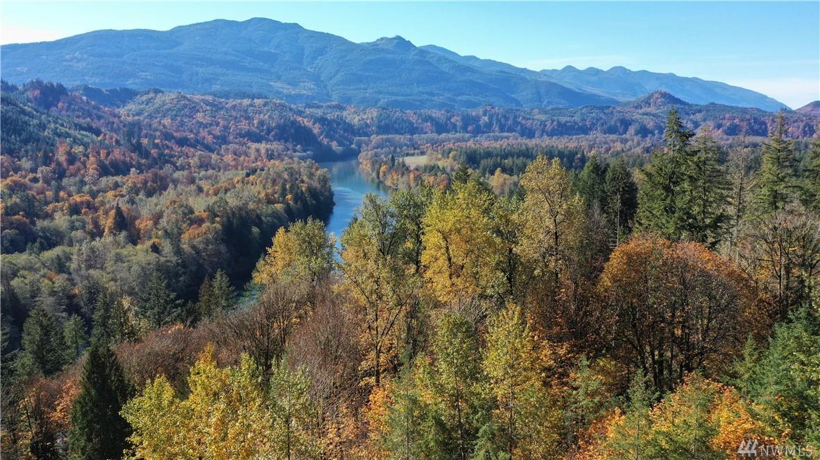 0-XX Jackman Creek Rd. - Photo 1