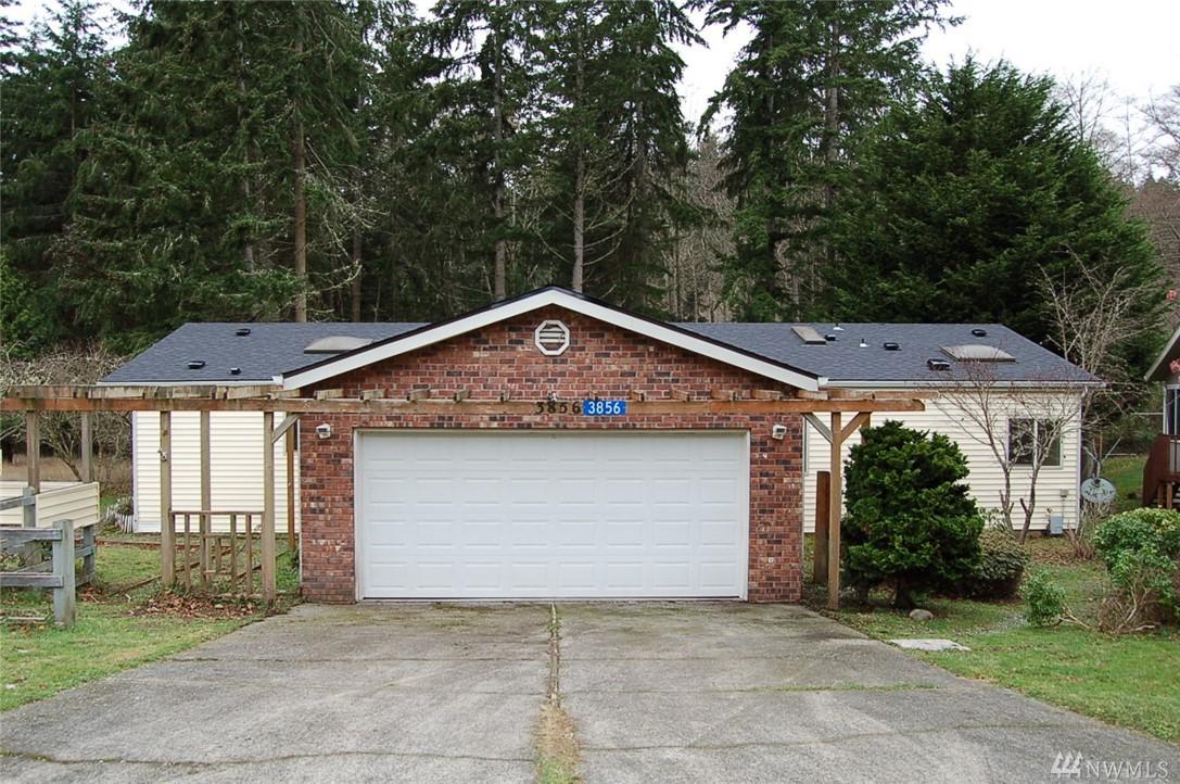 3856 Passage View Lane - Photo 1