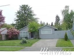 7513 28th Ave - Photo 1