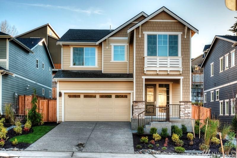 3761 Monterey Ct - Photo 1