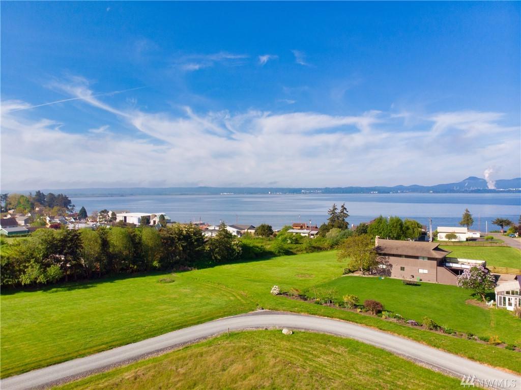 0 Parkside Lane - Photo 1
