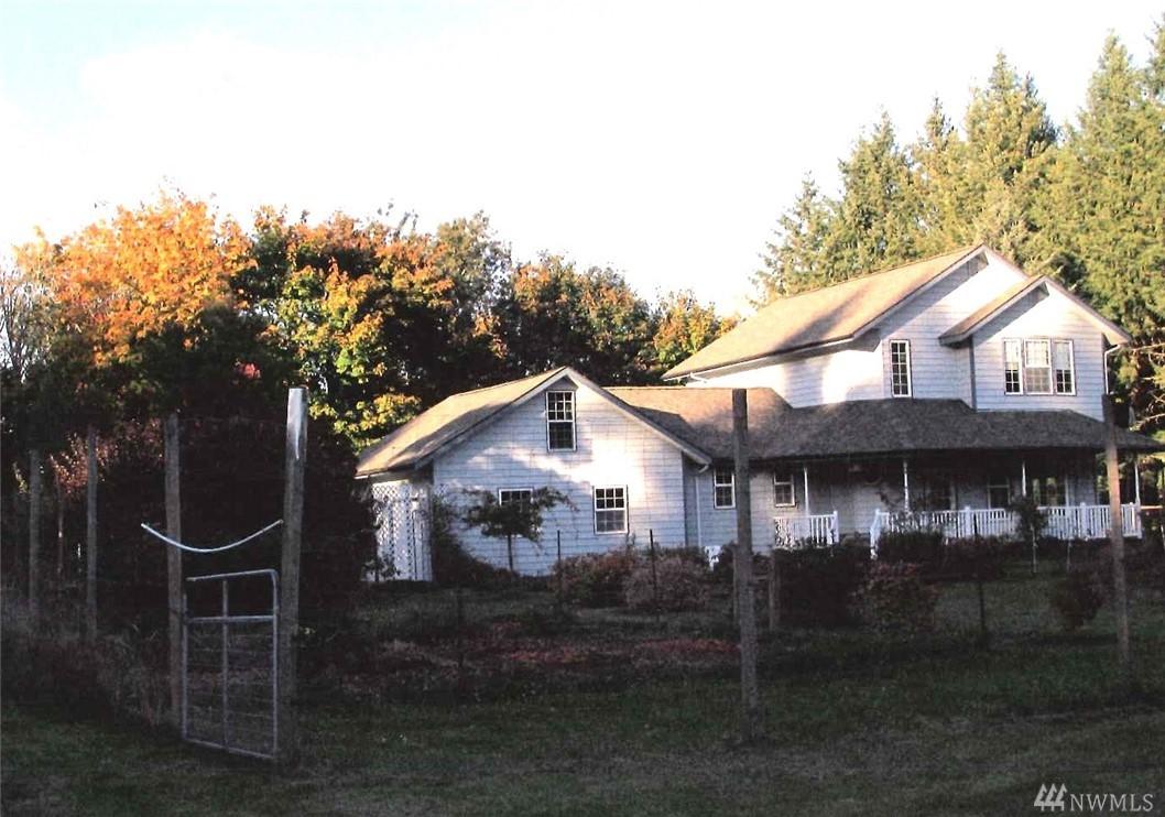 135 Apling Dr - Photo 1