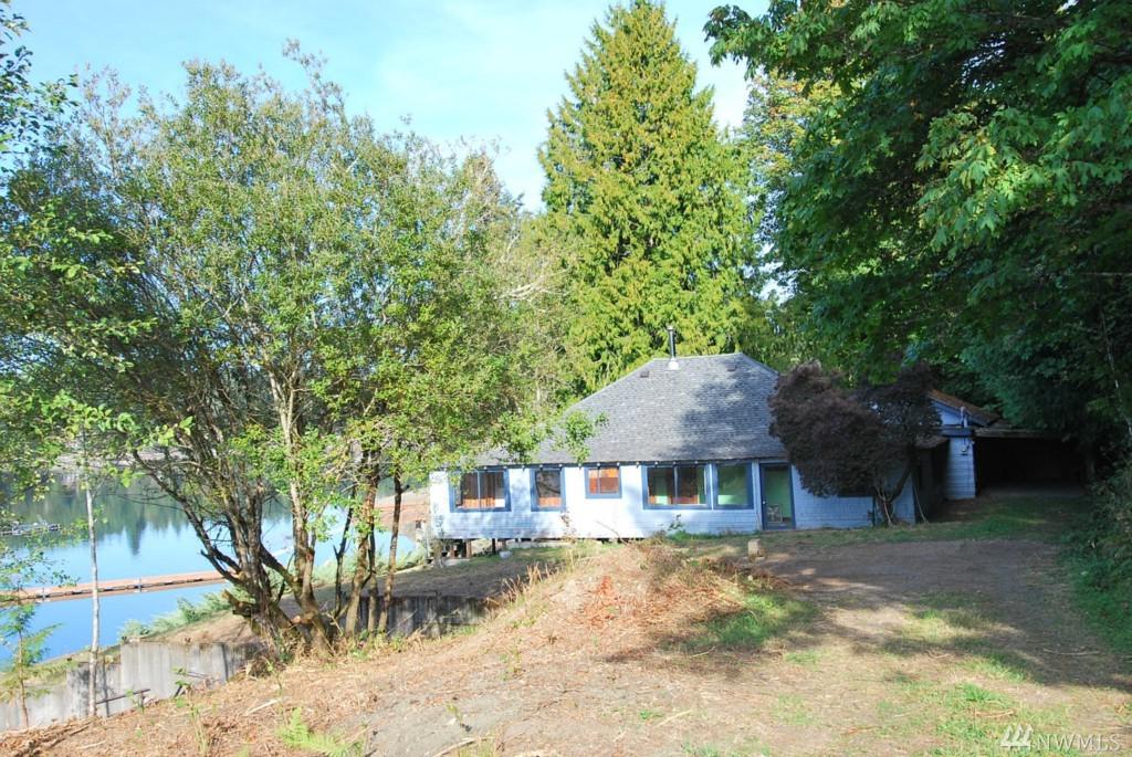 401 Kimbel Lane - Photo 1