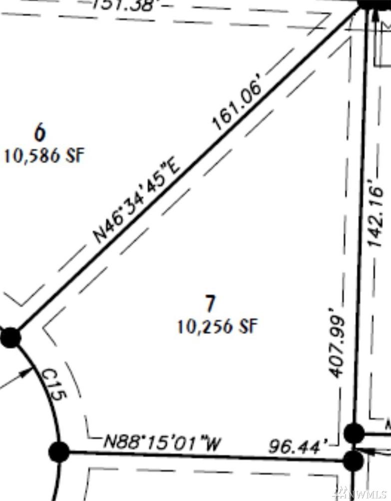 940 Barley Ct - Photo 1