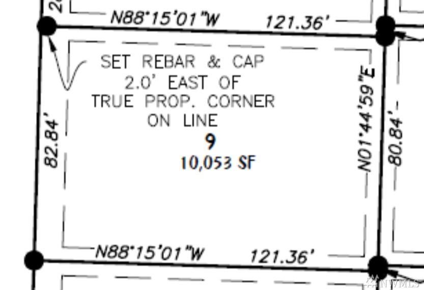 916 Barley Ct - Photo 1