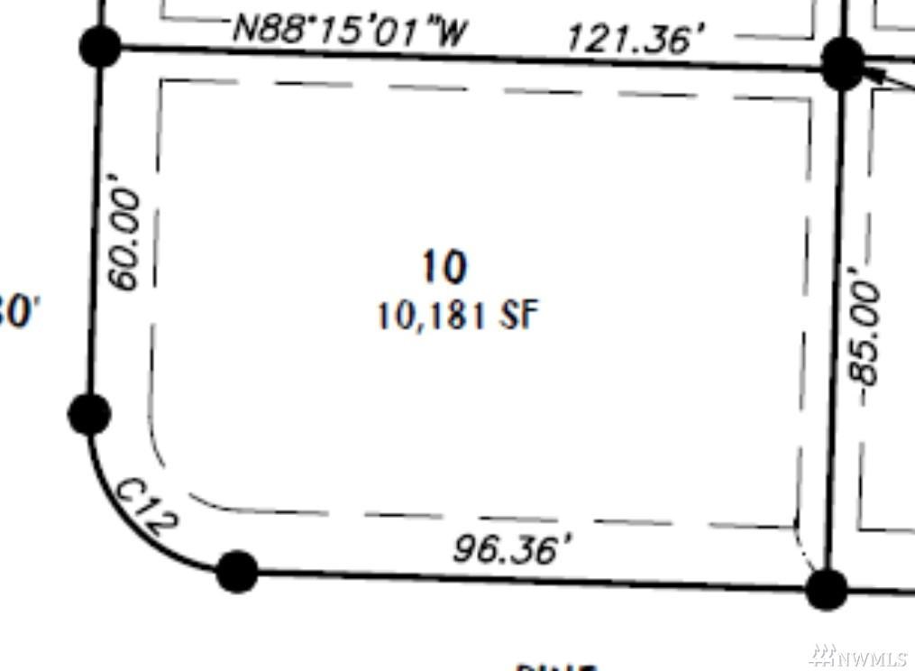 904 Barley Ct - Photo 1