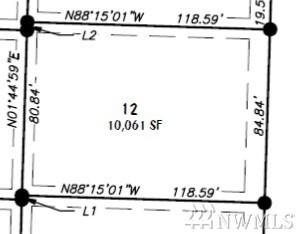 915 Rye Ct - Photo 1
